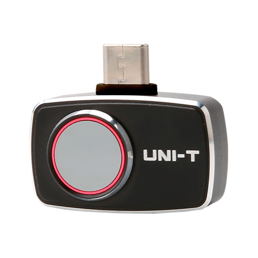 Uni-T UTi721M termovizijska kamera