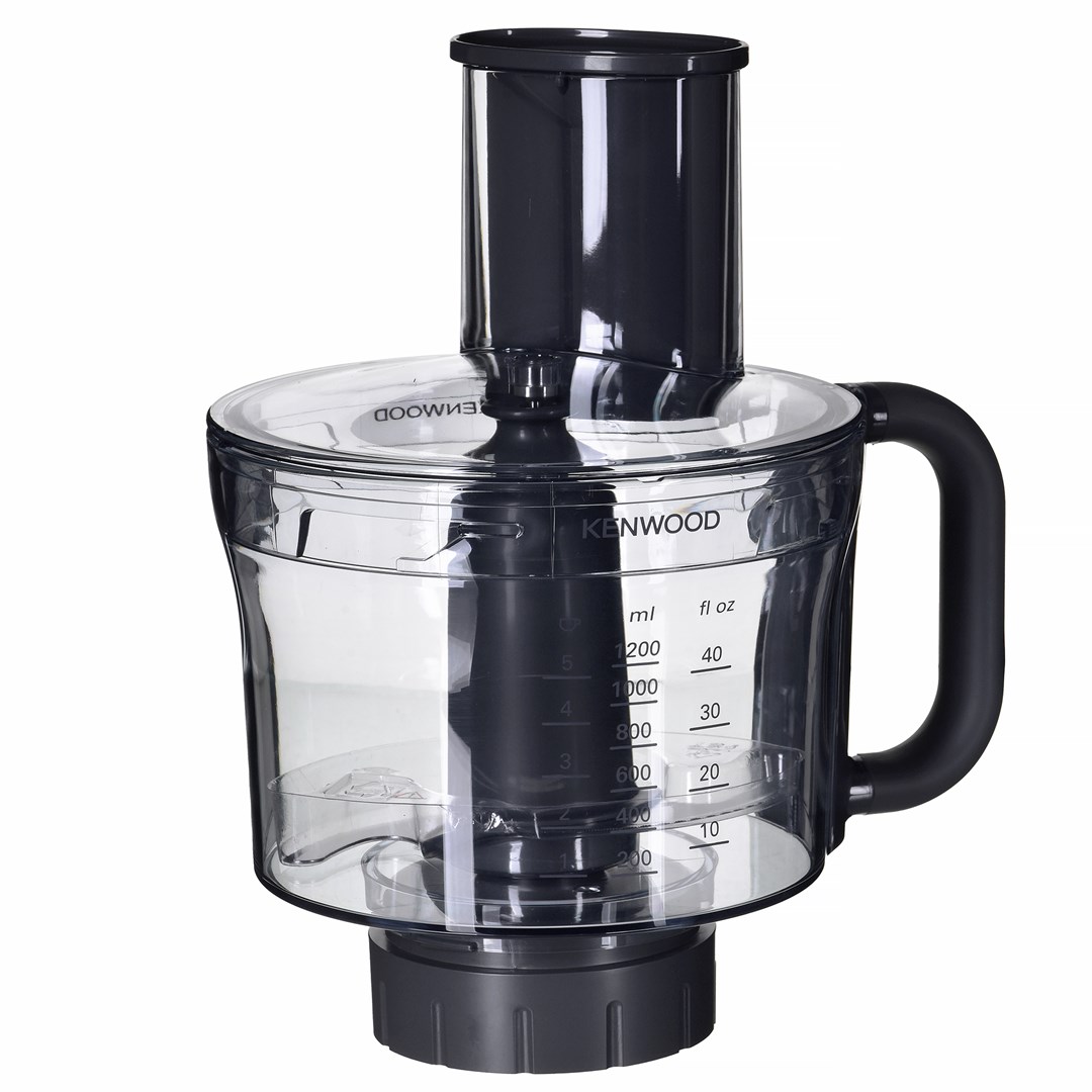 KNW KAH65.000PL Dodatek za mešalnik, 1.2 L