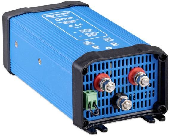 Victron Energy polnilec baterij ORI122420020