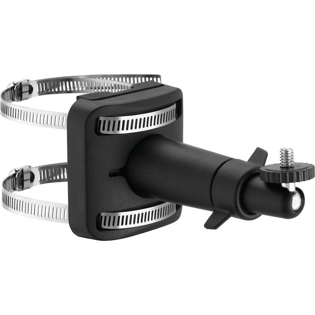 Netatmo NWM stenski nosilec