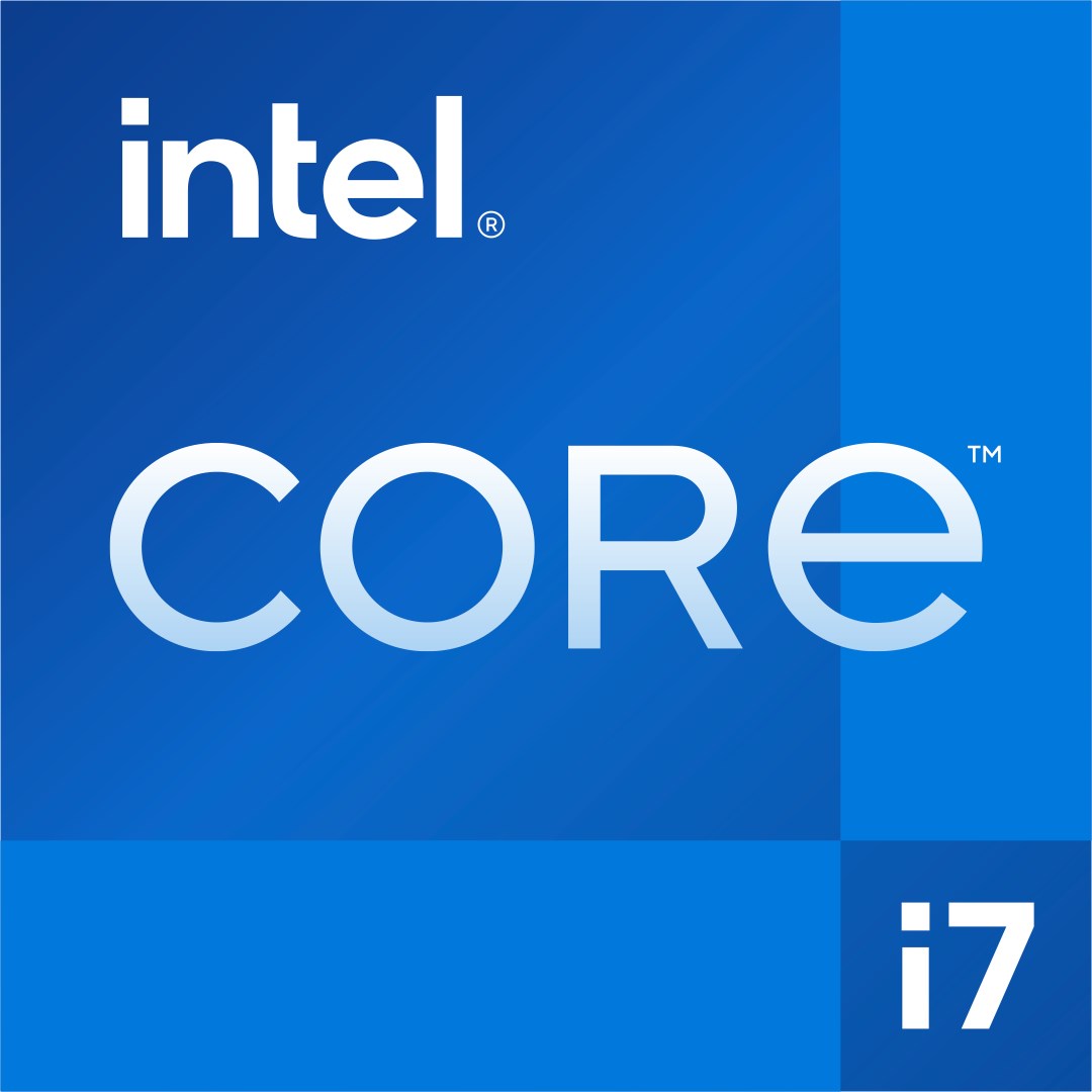Intel Core i7-12700 procesor, 25 MB Smart Cache