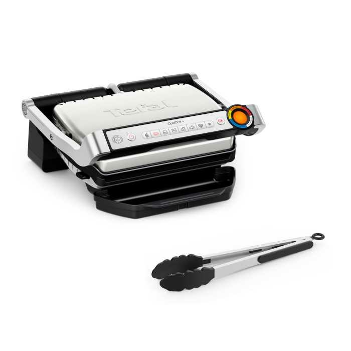 Parna postaja Tefal GC718D10