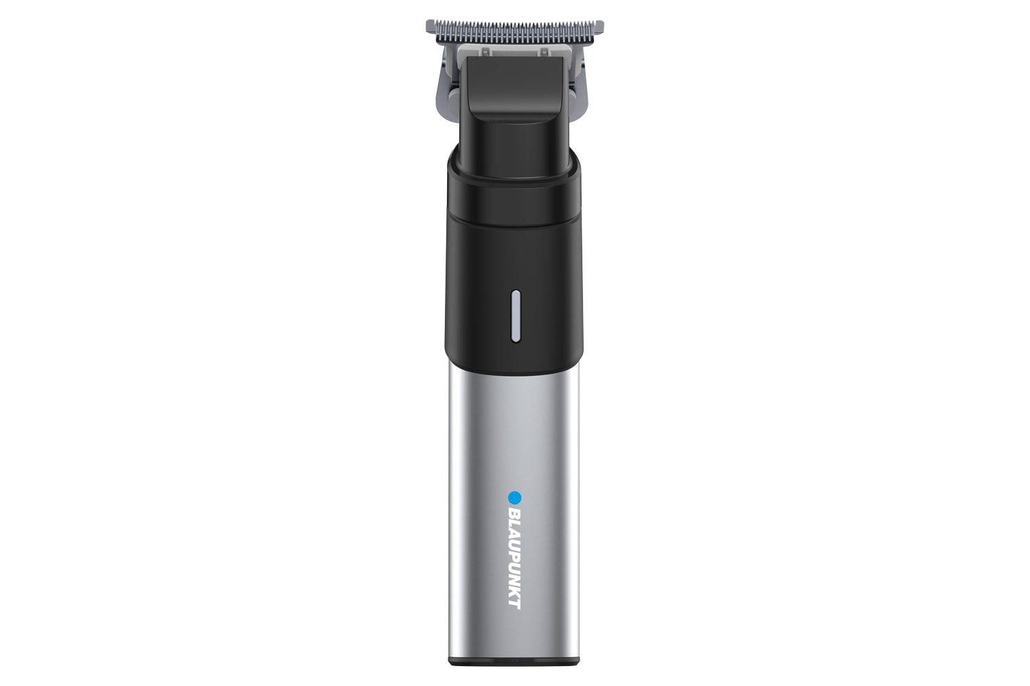 Blaupunkt HCS502 strižnik las/brade, USB-C polnjenje, vodoodporen