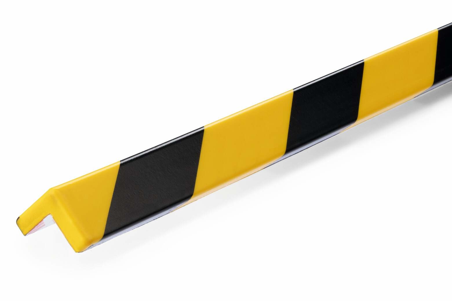 Durable Tesnilo C19, Plastika, Črna, 1m
