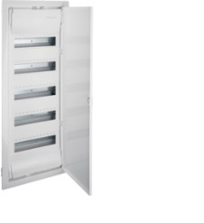 Hager VU60NC razdelilna omarica