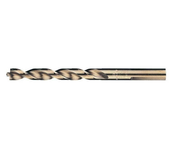 DEWALT sveder za kovino EXTREME 2, 5.2mm/10 kosov