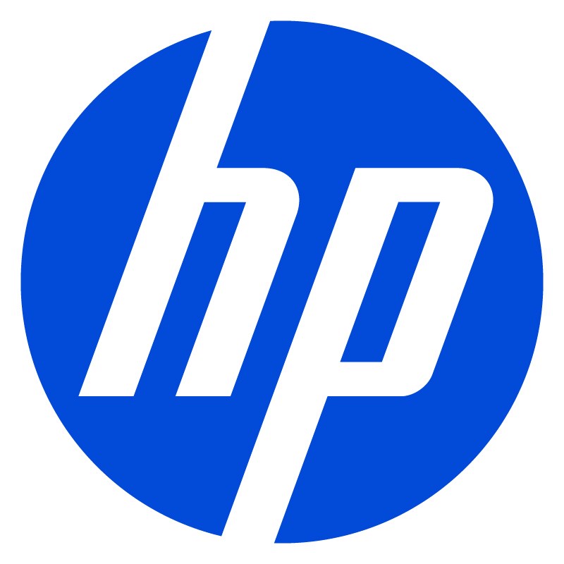 HP 225 bežična tipkovnica, crna
