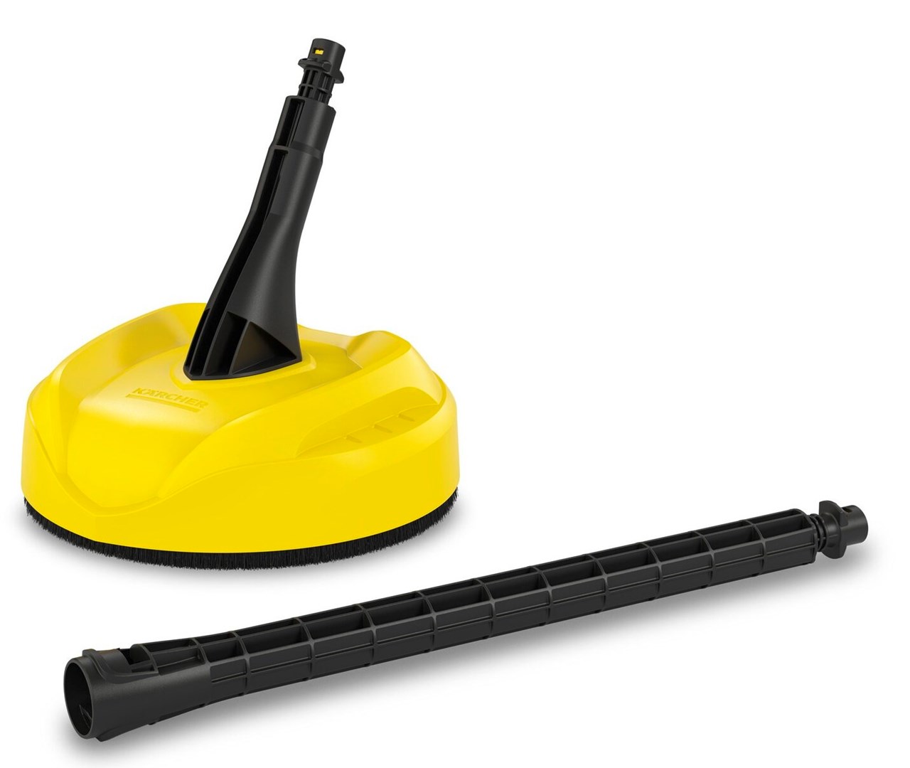 Kärcher T-Racer T 2 površinski čistilec (2.644-086.0)