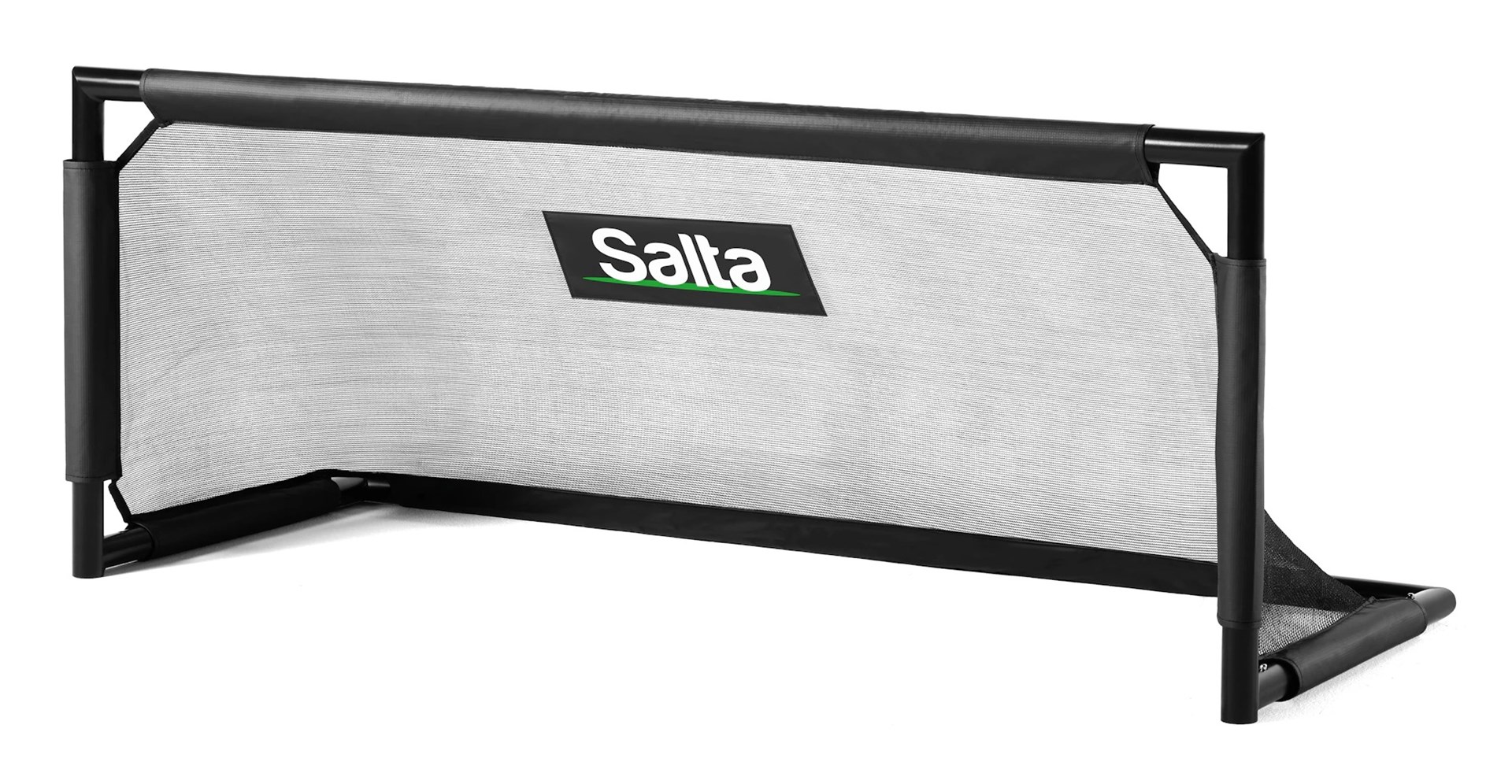 Salta Techniq otroška samostoječa trampolina