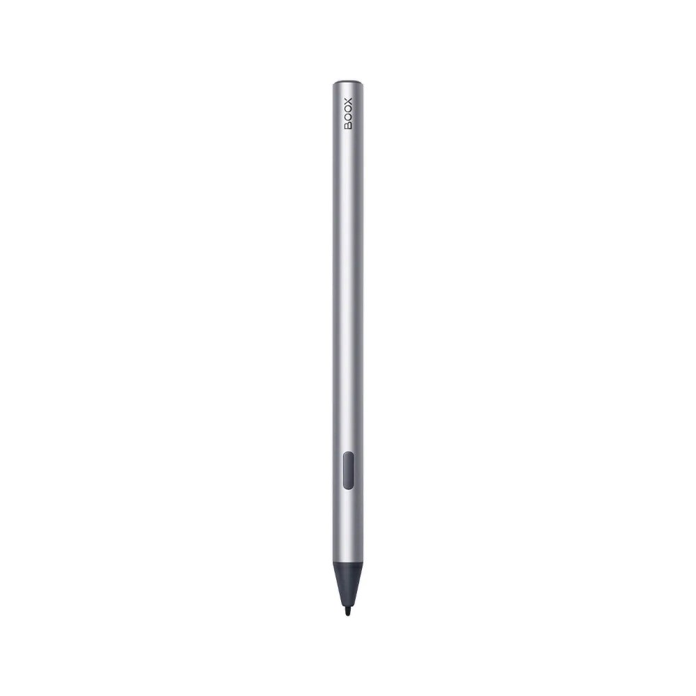 Onyx Boox InkSense Plus Pisalo, srebrno, 4096 nivojev pritiska