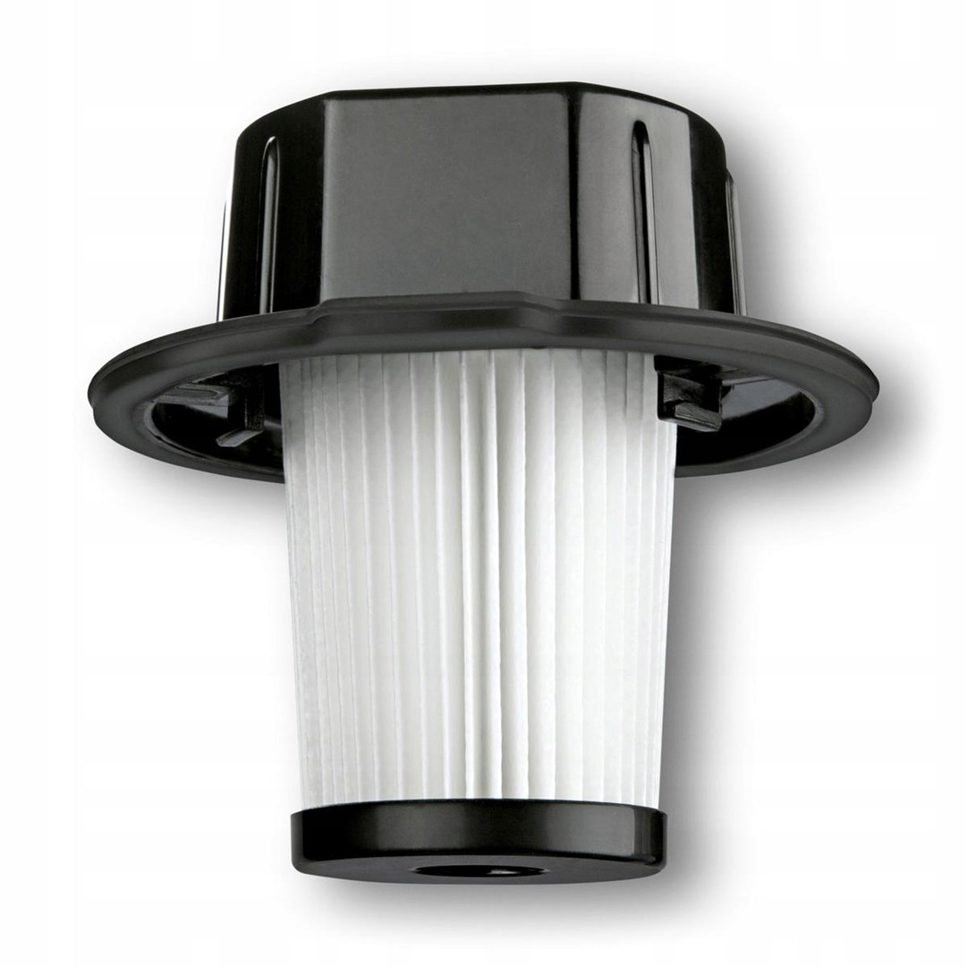 Kärcher HEPA filter H12 za sesalnik VC 4i 2.863-301.0