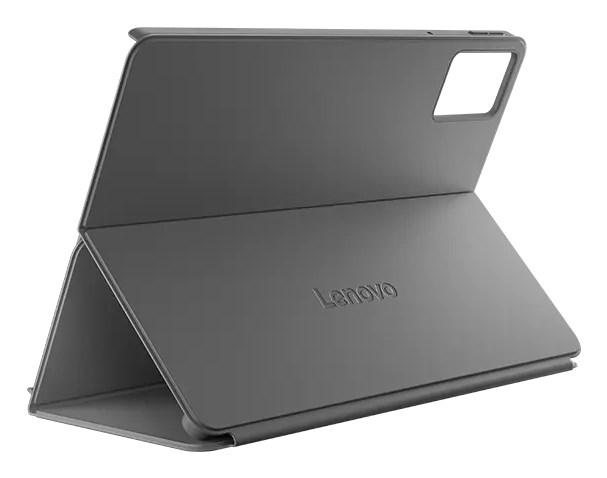 Lenovo Idea Tab Folio ovitek za 11" tablico - Siva