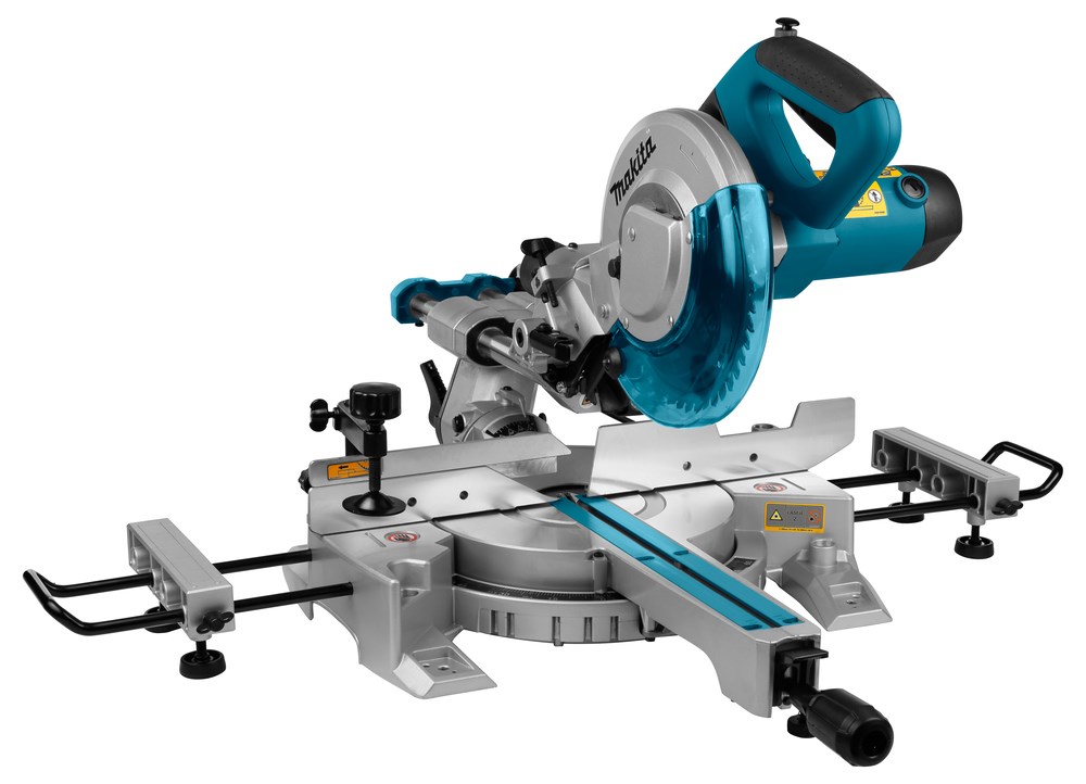 Makita LS0815FLN - Miyeka