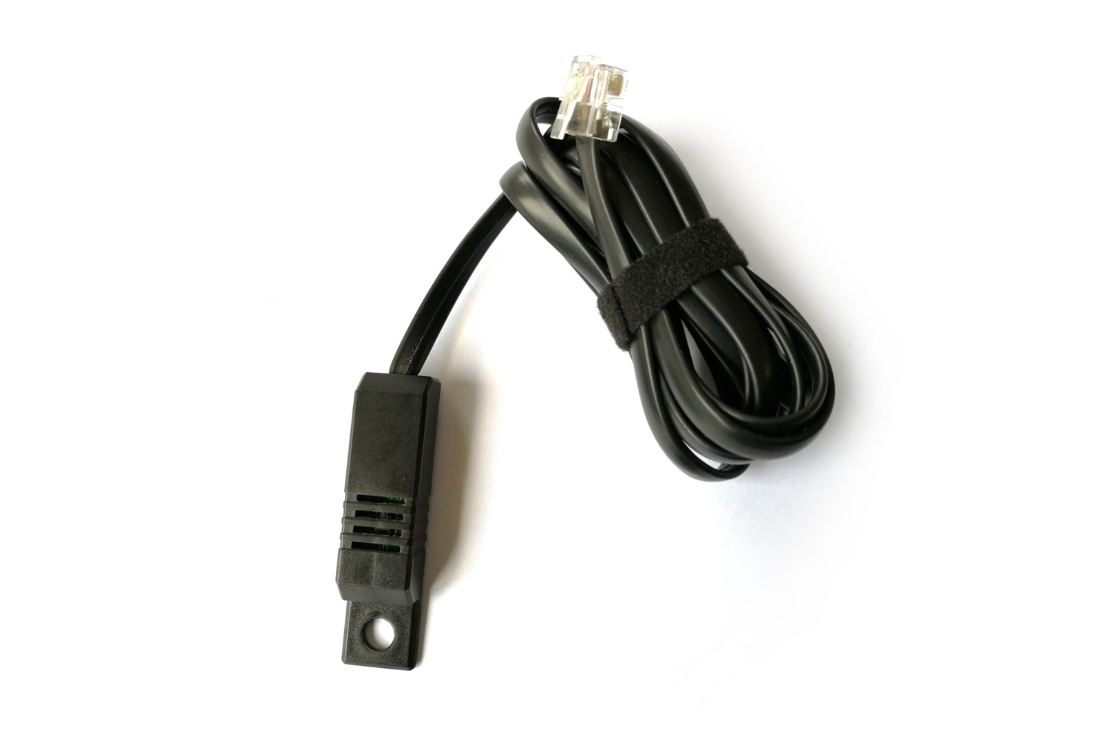 Digitus DN-S-TH senzor, 2m