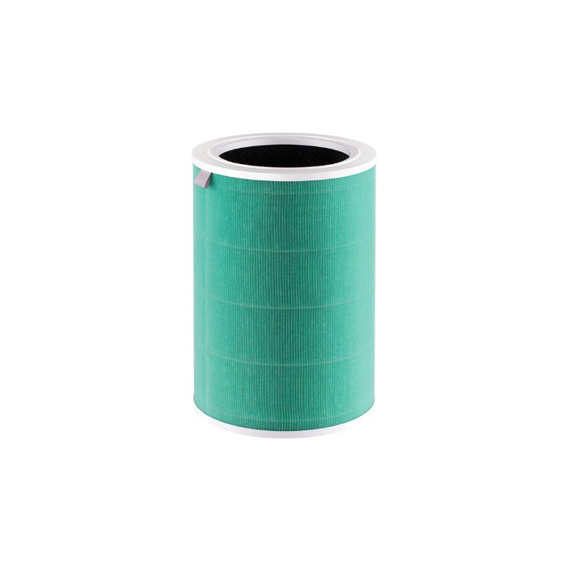 Xiaomi Mi SCG4026GL - filter zračnega čistilca (HEPA/Ogljikov)