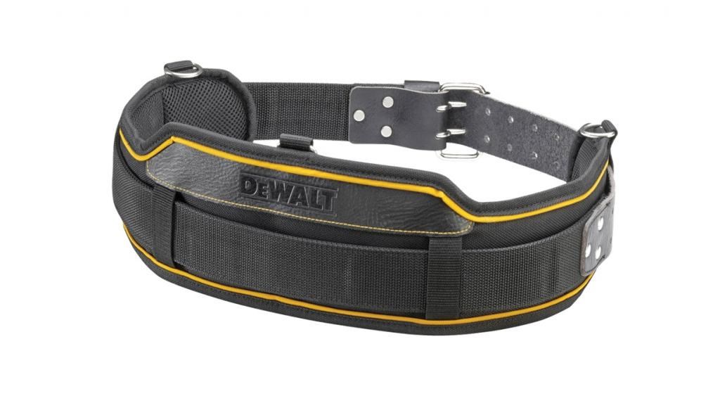DEWALT Pas za orodja DWST1-75651