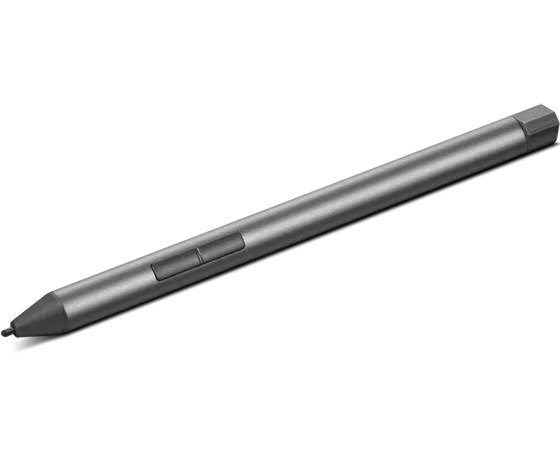 Pisalo za tablico Lenovo 4X81H95633, sivo