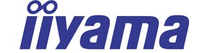 iiyama All-in-one konferenčna kamera, 8.29 MP, 4K Ultra HD