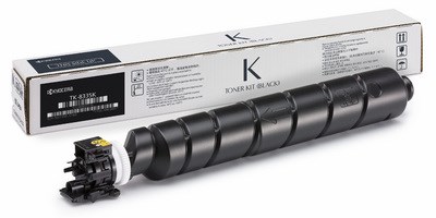KYO Original črni toner TK-8335K (1T02RL0NL0) za Kyocera