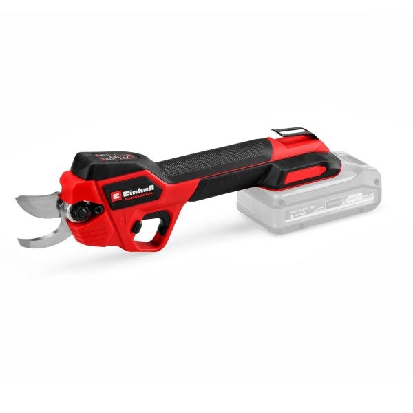 Einhell 18V GP-LS 18/28 LI BL-SOLO akumulatorske škarje za veje