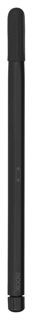 Onyx Boox Pen 2 Pro pisalo z radirko, črno