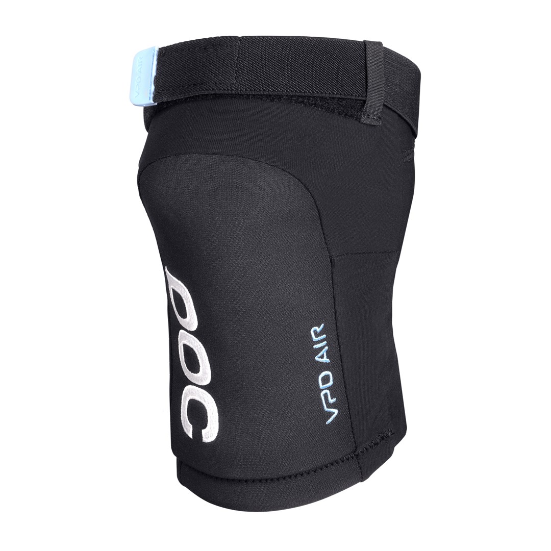 POC Joint VPD Air, velikost M, črna
