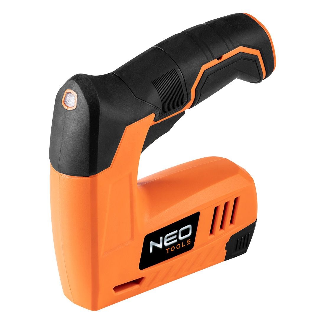 Pnevmatska sponkalica NEO tools 16-050