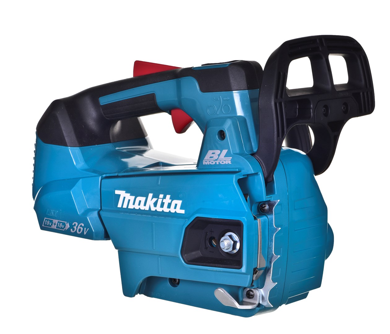 Makita DUC406ZB verižna žaga 40 cm