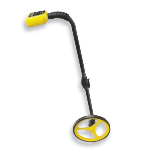 Stanley 1-77-176 merilno kolo