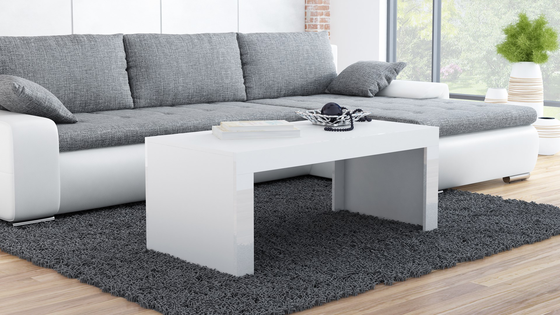 Cama TESS120 BI/BI - klubski mizici CMM