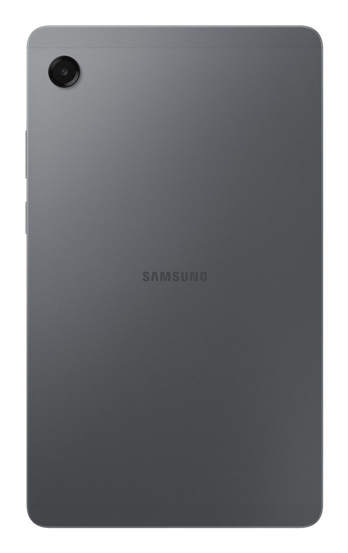 Samsung Galaxy Tab A11 128 GB 22,1 cm (8,7") 8 GB Wi-Fi 5 Siva
