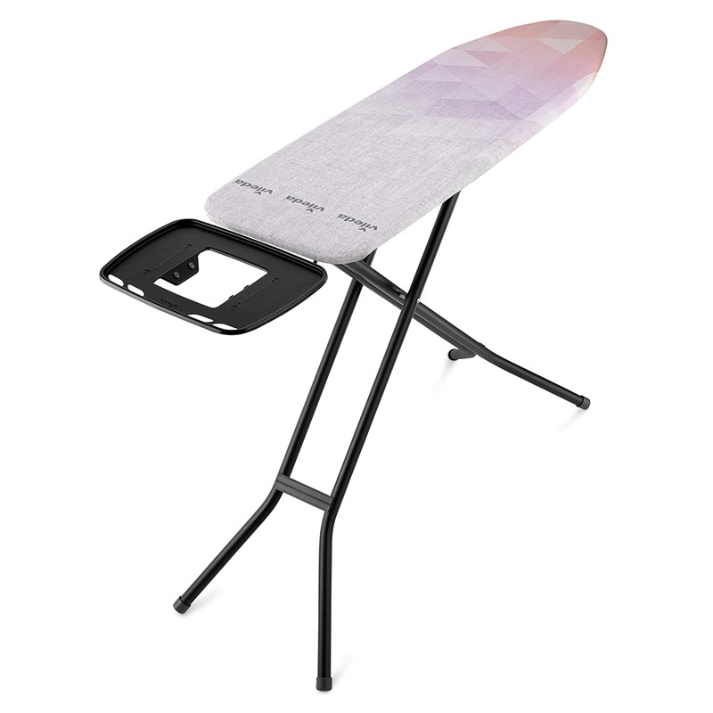 Likalna deska Vileda Dimond Plus, 120x38 cm