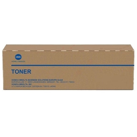 Ricoh 405762 Original ink cartridge, cijan, Standard Yield