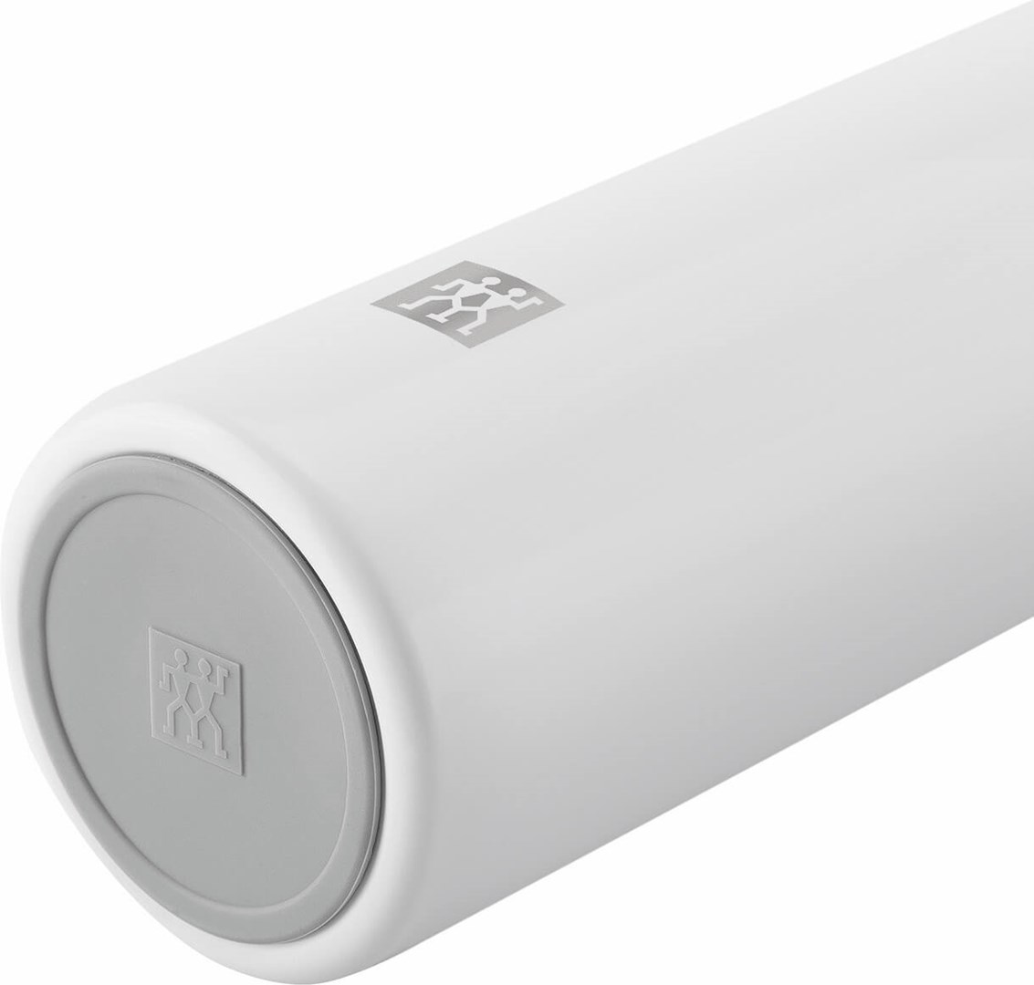 ZWILLING THERMO termo vrč, 450 ml, bela