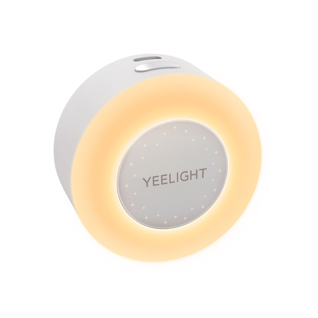 Stropna svetilka Yeelight Jelly 4 Plus s senzorjem mraka