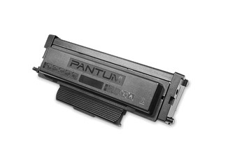 Pantum TL-425H toner kartuša 1 kos Original črna