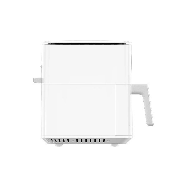 Xiaomi Air Fryer 6.5 L (2. generacija) beli