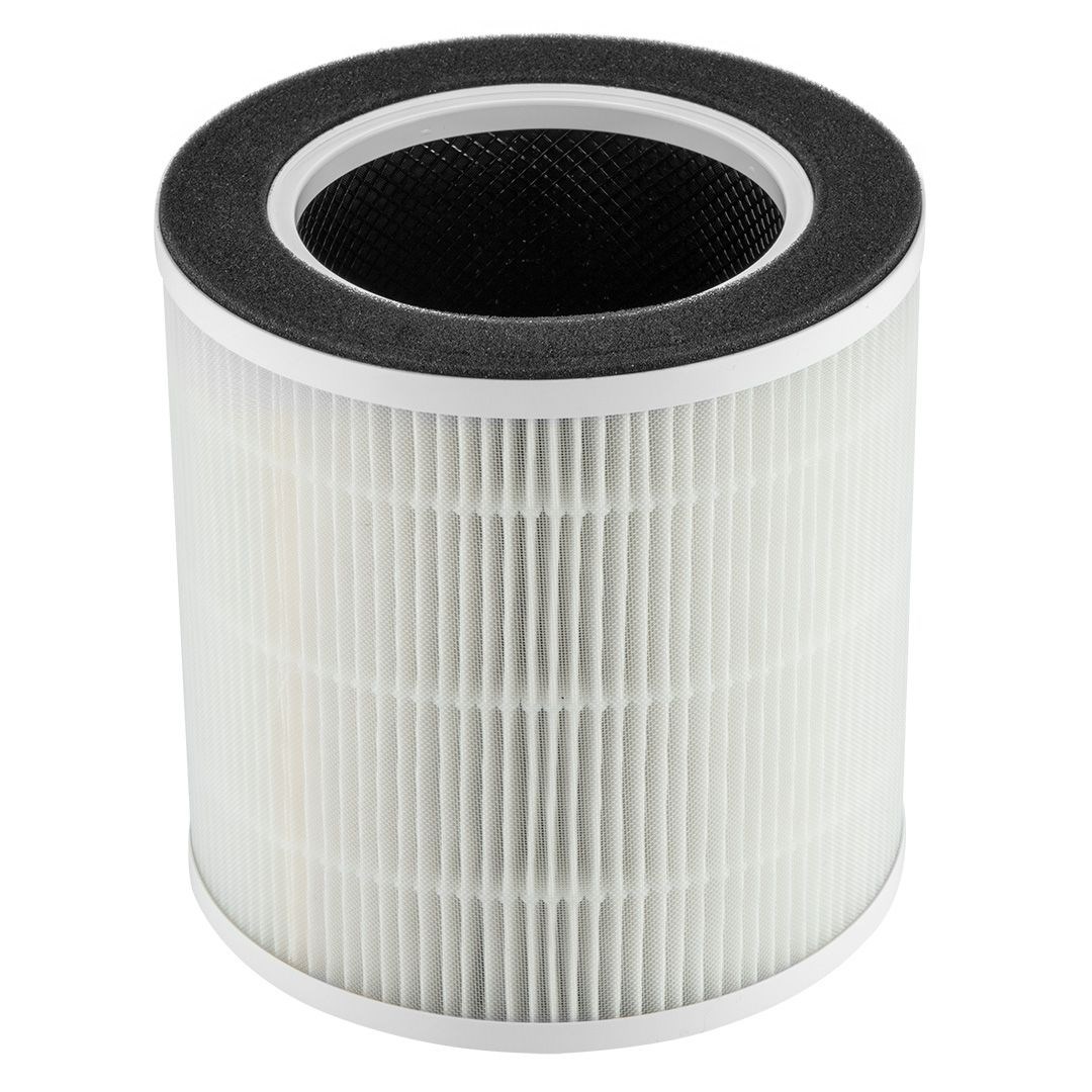 NEO alati K112946 filter zraka