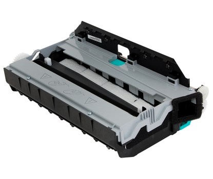 HP Dodatni Modul za Dvojno Tiskanje (Duplex Module)