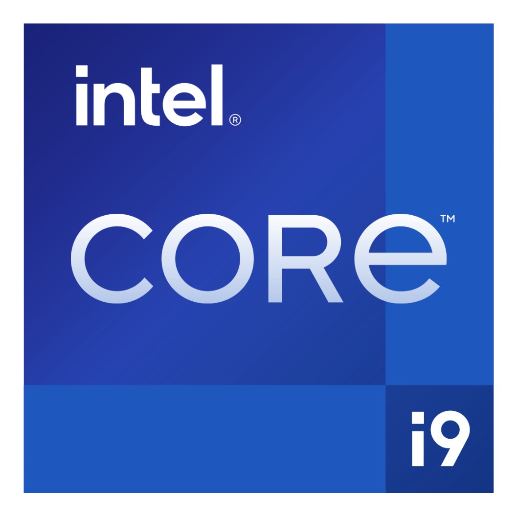 Intel Core i9-14900KF procesor 125W, 5.6 GHz