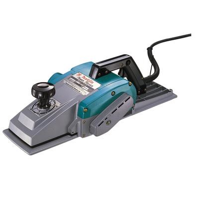 Makita 1806B električno skobeljnico 1200 W