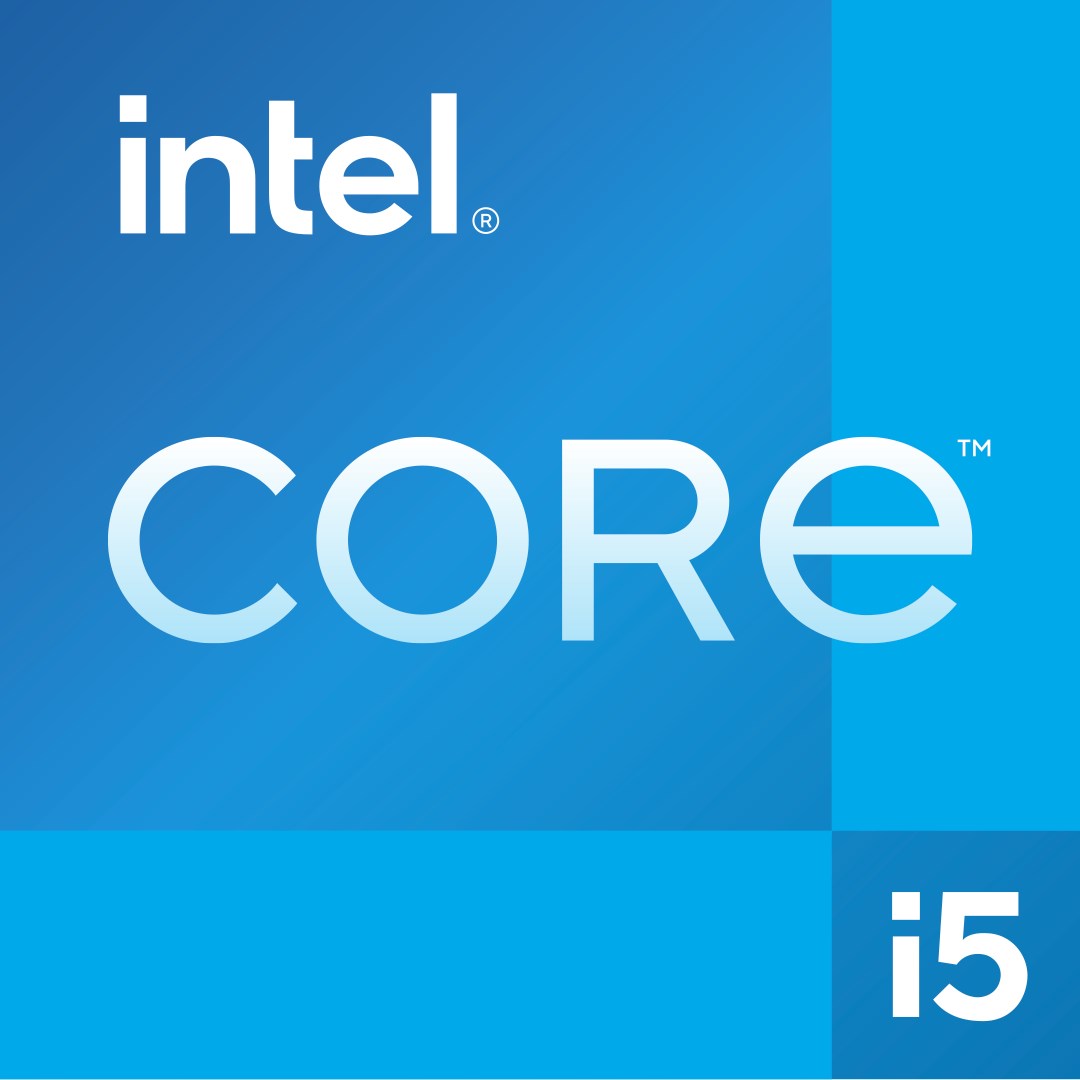Procesor Intel Core i5-14600KF, 24 MB Smart Cache, Box
