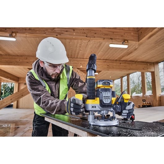 Einhell TP-CW 18/350-C Li BL Aku udarni vijačnik - Solo