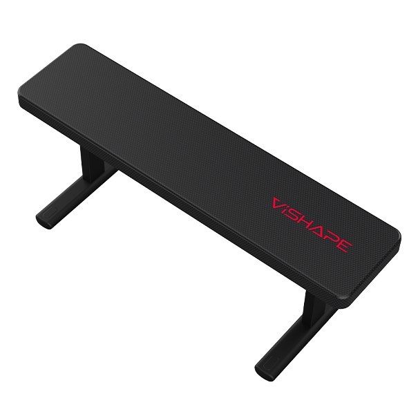 Fitnes klopca VISHAPE SMART GYM LITE