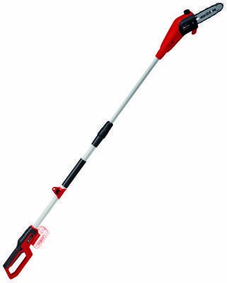 Einhell GC-LC 18/20 Li T-Solo akumulatorska lančana pila, 18V, 20 cm