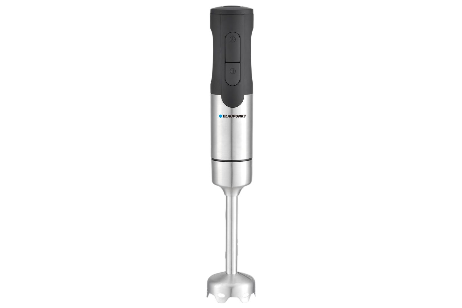 Ročni mešalnik Blaupunkt HBD211, 1100 W, črn