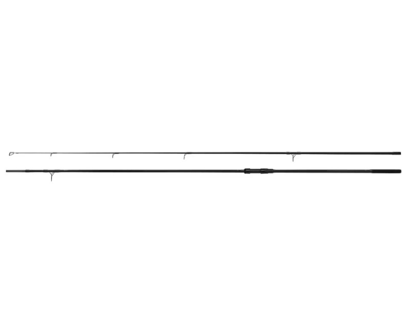 Shimano Tribal TX-1B 12-300 ribiška palica, črna