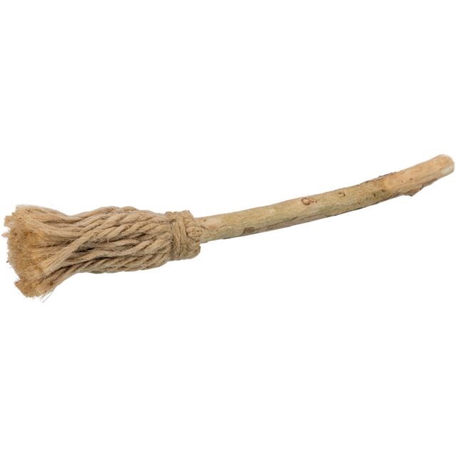 TRIXIE Matatabi igrača za mačke, 16 cm