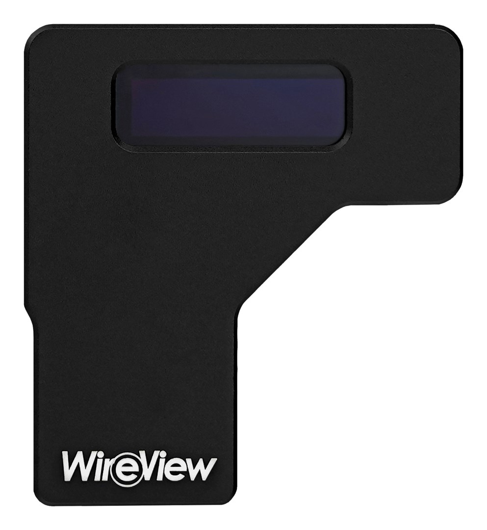 Thermal Grizzly WireView GPU Universal GPU kit