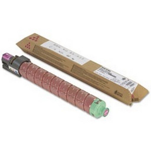 RICOH Toner cartridge 841819, Original, Magenta, 18000 strani